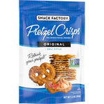 Snack_Factory_Original_Pretzel_Crisps,_Non-GMO,_7.2_oz_Resealable_Bag