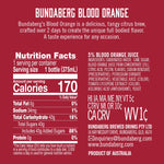 Bundaberg_Sparking_Fruit_Drink,_Blood_Orange,_12.7_fl_oz,_4_Count