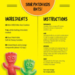 SOUR_PATCH_KIDS_Original_&_Watermelon_Halloween_Candy_Variety_Pack,_Bulk_Candy,_40_Trick_or_Treat_Bags