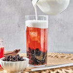 Thai_Kitchen_Gluten_Free_Unsweetened_Coconut_Milk,_13.66_fl_oz