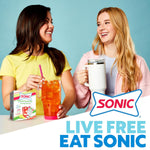 Sonic_Singles_To_Go_Limeade_Variety_Pack,_Watertok_Powdered_Drink_Mix,_Includes_3_Flavors,_Limeade,_Cherry_Limeade,_Strawberry_Limeade,_1_Box_(30_Servings)