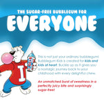 Bubblegum_Kids_ICEE_Blue_Raspberry_Chiclet_Gum_|_Halloween_Candy_|_Sugarless_Gum_|_Chewing_Gum_|_Vegan,_Peanut_Free,_Low_Calorie_Nostalgic_Candy_Alternative_for_Kids_&_Adults_|_1_Pack