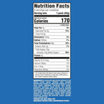 CHIPS_AHOY!_Baked_Bites,_Blondie,_5-1.5_oz_Snack_Packs_(5_Bites_per_Pack)