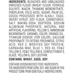 Stella_D'oro_Cookies,_Lady_Stella_Assorted_Cookies,_10_Oz