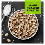 Wonderful_Pistachios_In_Shell,_Roasted_&_Salted_Nuts,_1.5_Ounce_Bag_(Pack_of_9),_Protein_Snacks,_On-the-Go,_Individually_Wrapped_Healthy_Snacks_for_Adults