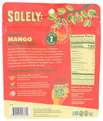 SOLELY_Organic_Dried_Mango_Halves,_Large_(Pack_of_1)_|_One_Ingredient_|_Vegan_|_Non-GMO_|_No_Added_Sugar
