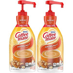 Coffee_mate,_Coffee_Creamer,_Hazelnut,_Concentrated_Liquid_Pump_Bottle,_Non_Dairy,_No_Refrigeration,_50.7_fl_oz_(Pack_of_2)