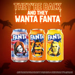 Fanta_Fruit_Punch_Caffeine_Free_Soda_Soft_Drink,_Chucky's_Punch_Halloween_Edition,_12_fl._oz._cans,_12_pack