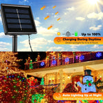 Joomer_Solar_Christmas_Lights,_2_Pack_Total_LED_8_Modes_Waterproof_Solar_String_Lights_Outdoor_Auto_ON/Off_for_Patio,_Tree,_Garden,_Christmas_Decorations