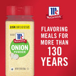 McCormick_Onion_Powder,_7.62_oz