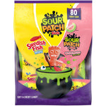 SOUR_PATCH_KIDS_and_SWEDISH_FISH_Mini_Soft_&_Chewy_Halloween_Candy_Variety_Pack,_Bulk_Candy,_80_Trick_or_Treat_Bags