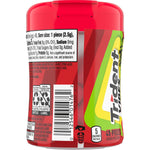 Trident_Vibes_SOUR_PATCH_KIDS_Redberry_Sugar-Free_Chewing_Gum,_40_Piece_Bottle