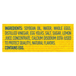 Best_Foods_Real_Mayonnaise_Mayo_Jar_For_A_Creamy_Sandwich_Spread_or_Condiment_Gluten-Free,_Made_With_100%_Cage-Free_Eggs_30_oz