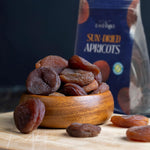 Eastanbul_Sun_Dried_Apricots,_12.35oz,_Premium_Dried_Apricots_No_Sugar_Added,_Naturally_Dry_Fruit_Snacks,_Turkish_Fruits_Moist_&_Plump,_Whole,_No_Pits,_Healthy,_Gluten_Free,_Sulfur_Free,_Vegan_Non_GMO