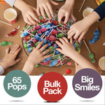 Original_Lollipops_Mix_–_65_Count_Bulk_Candy_Pack_–_Assorted_Fruity_Flavors,_Individually_Wrapped_–_Perfect_for_Parties,_Birthdays,_Parades_&_Kids_Events