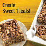 Chocolate_Cheerios,_Heart_Healthy_Gluten_Free_Breakfast_Cereal,_Made_with_Whole_Grain_Oats,_Family_Size,_19.2_oz