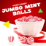 Jumbo_MInt_Balls_|1_Pound_Bag_-_Approx._45_Count_|_Peppermint_Hard_Candy_|_Individually_Wrapped