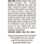 Pepperidge_Farm_Soft_Baked_Newport_Dark_Chocolate_Cookies_with_Sea_Salt,_8.6_Oz_Bag_(8_Cookies)