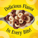 Cheerios_Protein_Cereal,_Cookies_and_Creme,_8g_Protein,_Family_Size,_15_oz