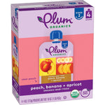 Plum_Organics_Peach,_Banana_&_Apricot,_6+_Months_-_Organic_Fruit_and_Veggie_Baby_Food_Pouches,_4_oz_Pouch_(Pack_of_4)