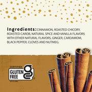 Celestial_Seasonings_Bengal_Spice_Herbal_Tea,_20_Tea_Bags_Box