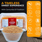 Chobella_Premium_Roasted_Kataifi_Pastry_for_Dubai_Pistachio_Chocolate_Bar,_7_oz_(200g),_Toasted_Kataifi_Shredded_Fillo_Dough,_Kadayif,_Katafi,_Katifi,_Kunafa,_Knafeh,_Pistachio_Cream_Recipes