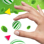 Jumbo_Spearmint_Balls_|_1_Pound_Bag_|_Refreshing_Hard_Candy_|_Nostalgic_Treats