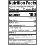 Wonka_Jujyfruits_Gummy_candy,_Assorted_Gummy_Candy,_12oz_Resealable_Bag