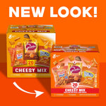 Cheesy_Mix_Variety_Pack_Snacks,_Chex_Mix_Cheddar,_Bugles_Nacho_Cheese,_Gardetto's_Aged_Cheddar,_20_Ct,_28.875_oz