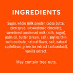 GHIRARDELLI_Assortment_Jack_O'_Lanterns_4.1oz_Bag