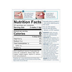 Oracoat_XyliMelts_for_Dry_Mouth_Night_Time_or_Day_-_Moisturizing_Dry_Mouth_Adhering_Discs,_Sugar_Free_with_Xylitol,_40_Count,_Mild_Mint_Flavor,_8-Hour_Relief