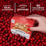 Nonni's,_Cranberry_Thin_addictives,_4.4_Ounce