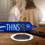 OREO_Thins_Chocolate_Sandwich_Cookies,_Family_Size,_11.78_oz