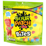 SOUR_PATCH_KIDS_Bites_Soft_&_Chewy_Candy,_12_oz