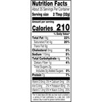 SKIPPY_Creamy_Peanut_Butter_Spread,_No_Sugar_Added_Peanut_Butter,_7_g_Protein_Per_Serving