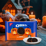 OREO_Orange_Creme_Chocolate_Sandwich_Cookies,_Limited_Edition,_Halloween_Cookies,_18.71_oz