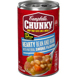 Campbell’s_Chunky_Soup,_Hearty_Bean_Soup_With_Ham,_19_Oz_Can