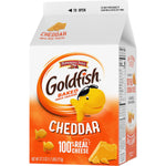 Goldfish_Cheddar_Cheese_Crackers,_27.3_oz_Carton