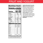 Kellogg's_Special_K_Breakfast_Cereal,_Family_Breakfast,_Fiber_Cereal,_Giant_Size,_Fruit_and_Yogurt,_22oz_Box_(1_Box)