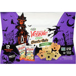 Sensible_Portions_Garden_Veggie_Ghosts_&_Bats_Sea_Salt_Chips,_0.5_oz_Bag,_12_ct