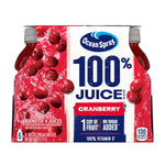 Ocean_Spray_100%_Juice,_Cranberry_Juice,_10_Ounce_Bottle_(Pack_of_6)