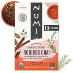 Numi_Organic_Rooibos_Chai_Tea,_18_Caffeine_Free_Herbal_Bags,_Microplastic_Free,_Rich_Flavor_with_Cinnamon,_Allspice_&_Ginger