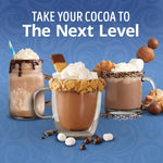 Swiss_Miss_Salted_Caramel_Flavored_Hot_Cocoa_Mix,_Halloween_Hot_Cocoa,_1.38_oz.,_8-Count_Envelopes