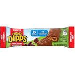 Quaker_Chewy_Dipps_Chocolate_Chips,_1.09_Oz,_6_Ct