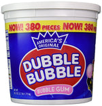 Dubble_Bubble_Tub,_Original_Flavor,_380-Count,_60.3_Oz(3.7_lb)