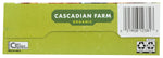 Cascadian_Farm,_Cereal_Kernza_GRNS_Climate_Smart_Organic,_13.3_Ounce