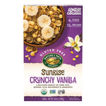 Nature's_Path,_Organic_Gluten-Free_Crunchy_Vanilla_Cereal,_10.6_Oz