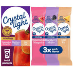 Crystal_Light_Mixology_Variety_Pack_Powdered_Drink_Mix,_9_single_serve_packets_per_Box