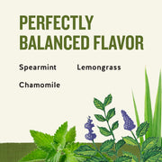 Celestial_Seasonings_Sleepytime_Herbal_Tea,_Caffeine_Free,_20_Tea_Bags_Box_(Pack_of_6)