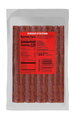 Jack_Link's_Beef_Sticks,_Original_Flavor_Meat_Snack_Stick_-_Protein_Snack,_Meat_Stick,_Made_with_100%_Beef,_Keto_Friendly_-_7.2_Oz.
